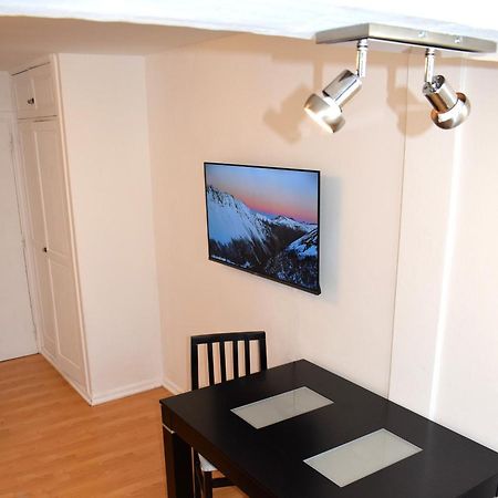 Apartament Sarli'S Patagonia Bariloche Zewnętrze zdjęcie