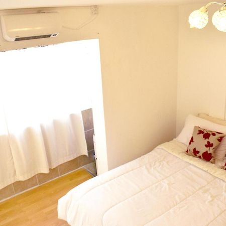 Apartament Sarli'S Patagonia Bariloche Zewnętrze zdjęcie