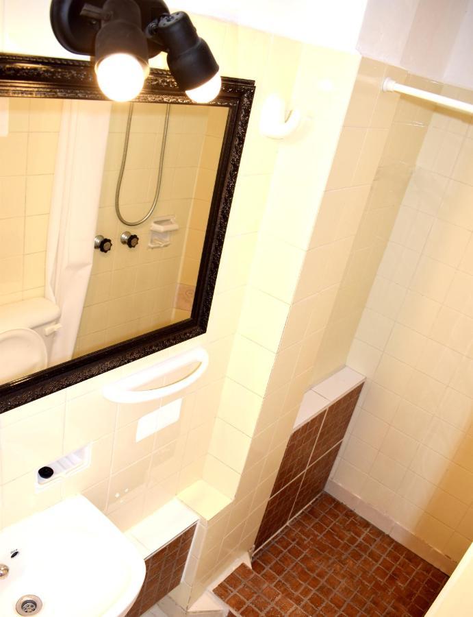 Apartament Sarli'S Patagonia Bariloche Zewnętrze zdjęcie