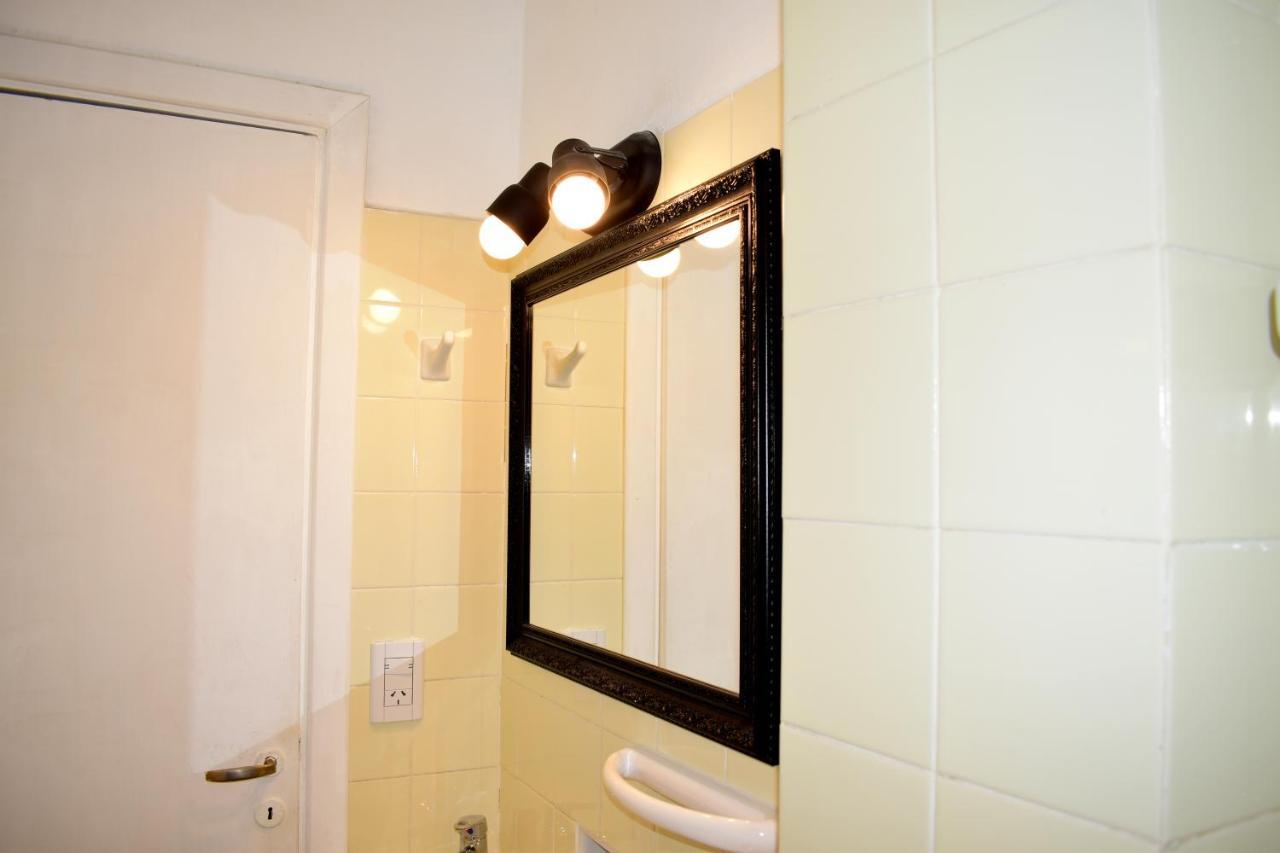 Apartament Sarli'S Patagonia Bariloche Zewnętrze zdjęcie