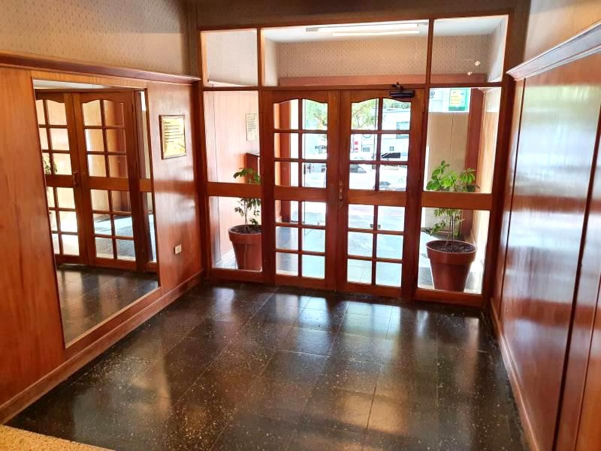Apartament Sarli'S Patagonia Bariloche Zewnętrze zdjęcie